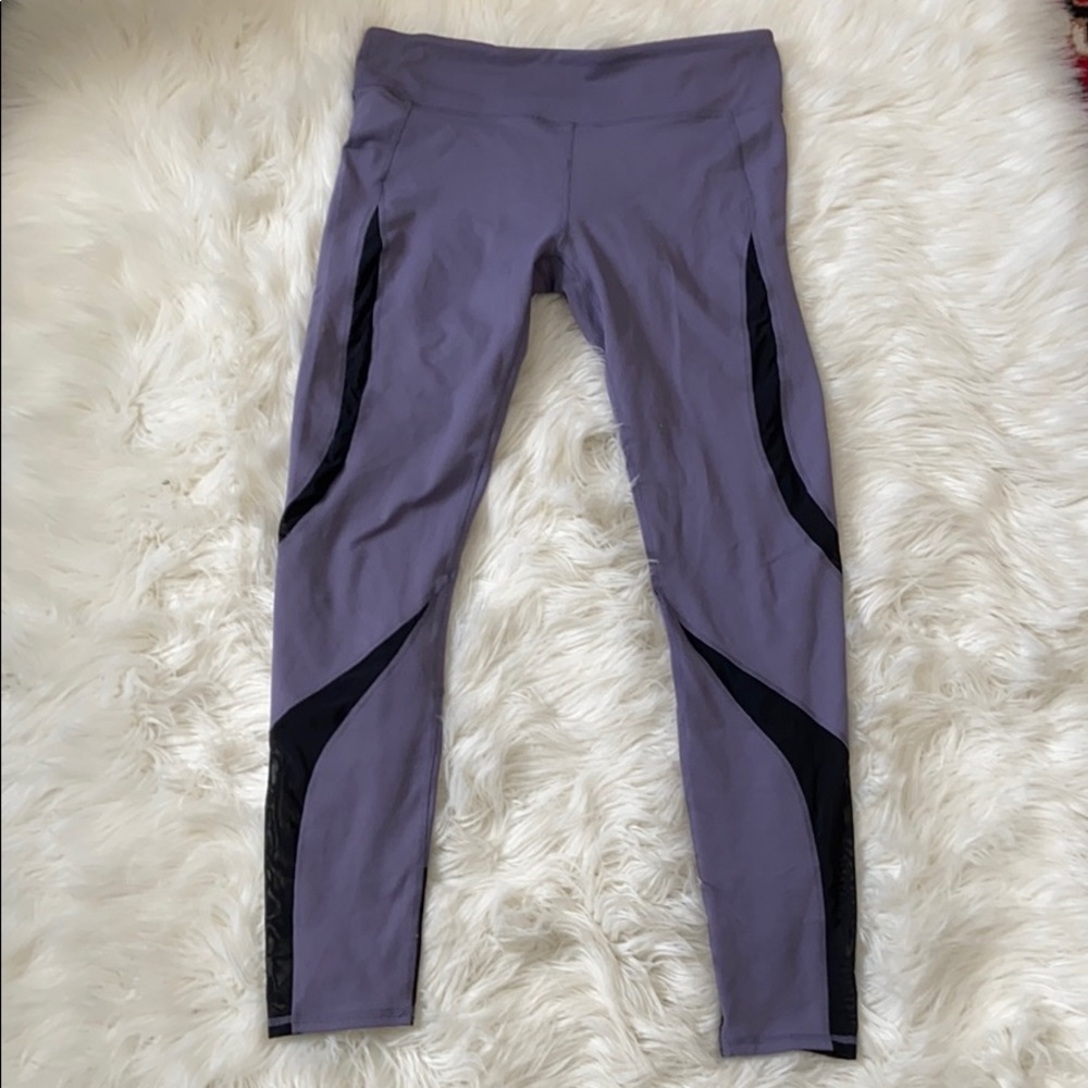 Fabletics Leggings with Meche